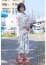 駅待ち合わせ専門店 待ちナビ あき
