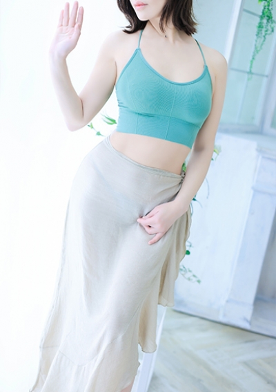 ワンカラット〜人妻の輝き〜 Seika