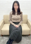 じゅり