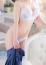 30代40代50代と遊ぶなら博多人妻専科24時 水沢 透子