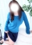 人妻癒し倶楽部 あい