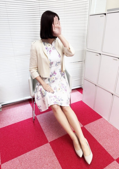 アルファローゼ 八神 凛