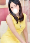 広瀬