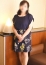 完熟ばなな上野 みやび