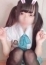 ミセスコレクション あいら