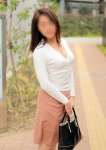 亜由美