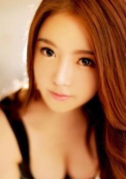 少女学園2015東海本店 ことり