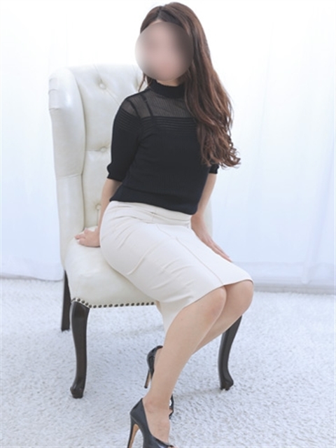 姫路人妻クラブ えな