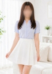 れいな