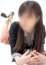 人妻の秘密 成田 りほ