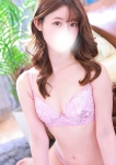 りおん