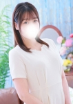 ひなた