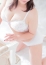 30代40代50代と遊ぶなら博多人妻専科24時 鷲見 かな