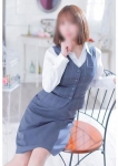 福原ももか