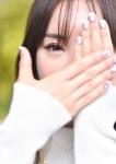 妃翠(ひすい)