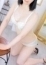 30代40代50代と遊ぶなら博多人妻専科24時 西 けいこ