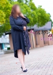彩月真帆
