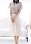 緑川真理