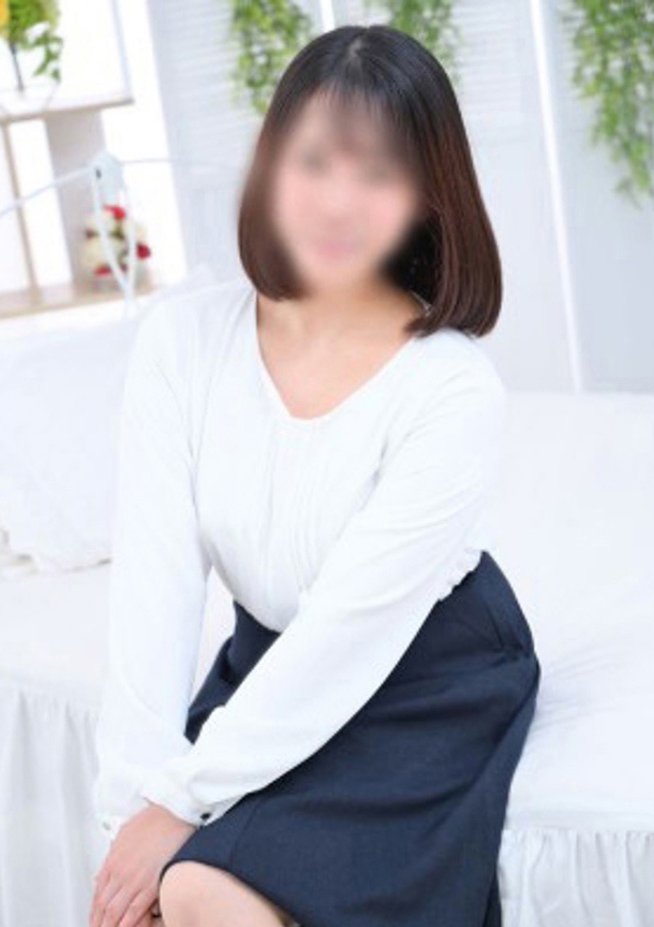 千葉中央人妻援護会 ゆきな