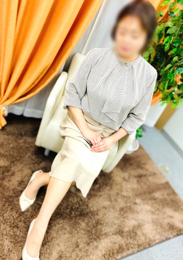 完熟ばなな横浜 あんず