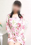 宮本 光
