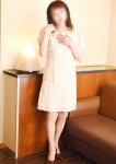 ゆめ