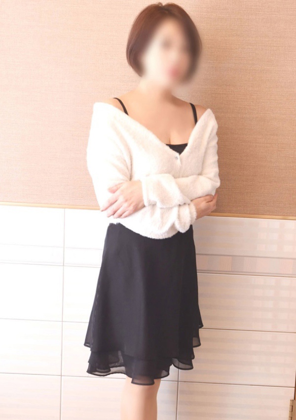完熟ばなな千葉 みつき