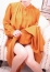 素人妻御奉仕倶楽部 Hips松戸店 ゆうか