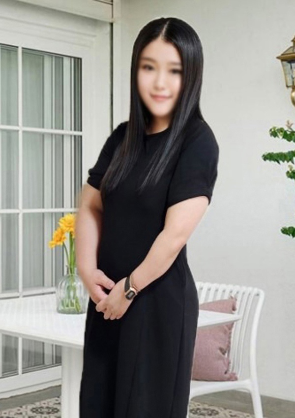 ワンハート ぽっちゃり人妻デリヘル 宮里