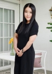 宮里