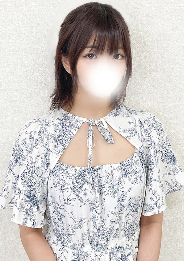 錦糸町人妻ヒットパレード くおん