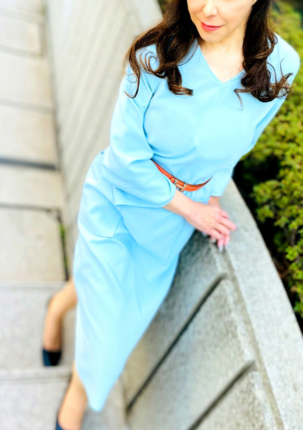 完熟ばなな横浜 まさこ