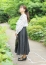 出会い系人妻ネットワーク 新宿～池袋編 りん