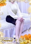 小森