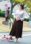 五十路マダム 倉敷店 越田文香