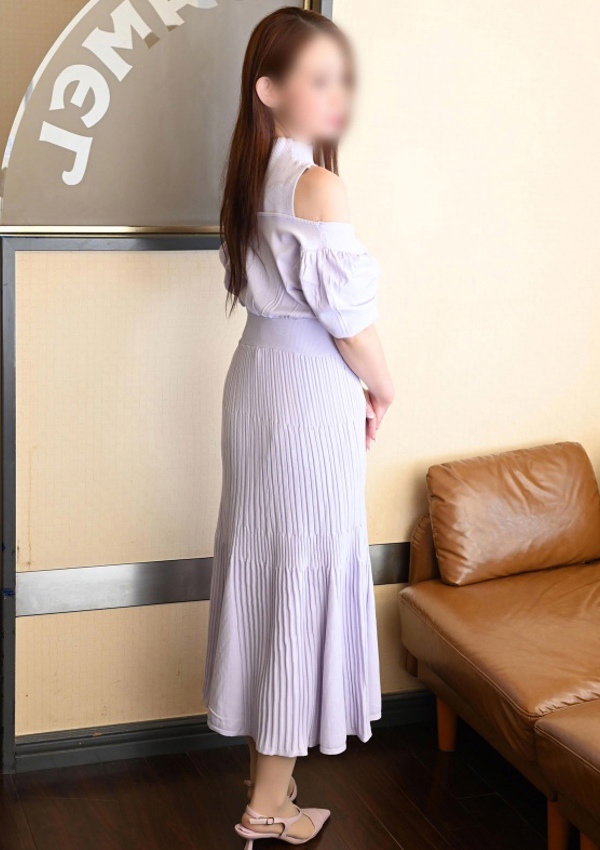 完熟ばなな上野 ことは