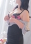30代40代50代と遊ぶなら博多人妻専科24時 国仲 るい