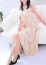 人妻専門ミセスレヴォアール 白木舞香
