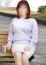 完熟ばなな八王子 かおり