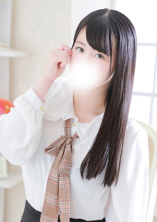 錦糸町人妻ヒットパレード はづき