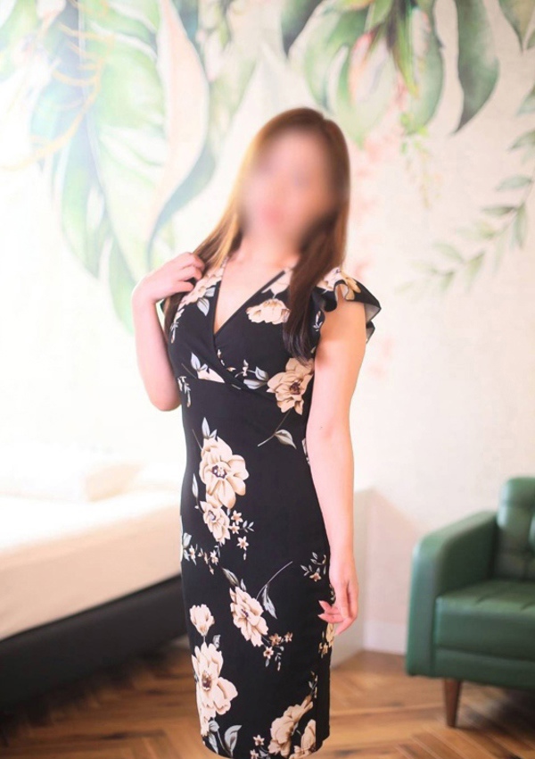 セレブスタイル くれあ