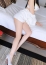 ワンカラット〜人妻の輝き〜 Yuriko