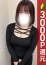 錦糸町人妻ヒットパレード りと