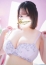 ほんとうの人妻 厚木店 美咲-みさき