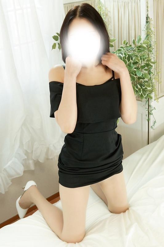 脱がされたい人妻 さいたま大宮店 まい