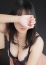 錦糸町人妻ヒットパレード さとみ