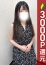 錦糸町人妻ヒットパレード あすな