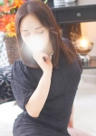 敦子