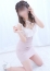 姫路人妻クラブ えま