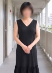 新人もも